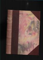 Bulgarerna (Nationernas bibliotek 1)