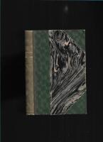 Linnea borealis : poetisk kalender. 1841 
