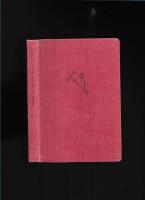 Djuren i f&auml;rg : d&auml;ggdjur, kr&auml;ldjur, groddjur