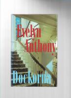Dockorna