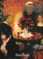 Arbeten 1985-1987 : Works 1985-1987 