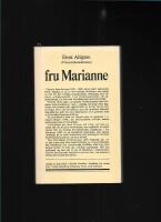 Fru Marianne 