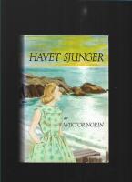 Havet sjunger