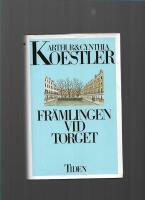 Fr&auml;mlingen vid torget