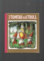 Bland tomtar och troll &Aring;rg. 81 (1988)