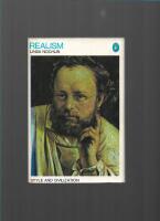 Realism (Style and civilization)