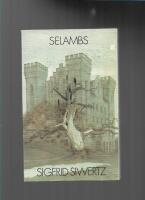 Selambs 