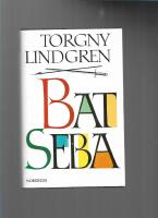 Bat Seba