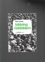 Bildning i bild&aring;ldern 