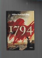 1794