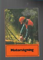 Motors&aring;gning