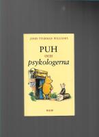 Puh och psykologerna