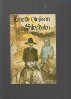 Silverdalen