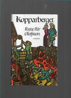 Kopparberget
