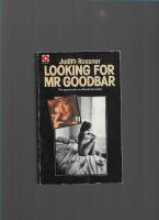 Looking for Mr Goodbar 