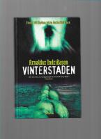 Vinterstaden
