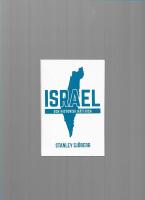 Israel och historisk r&auml;ttvisa