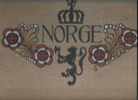 Norge