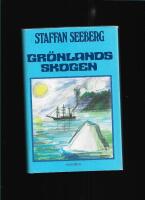 Gr&ouml;nlandsskogen