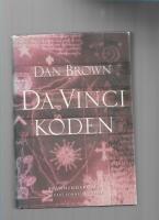 Da Vinci-koden