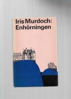 Enh&ouml;rningen 