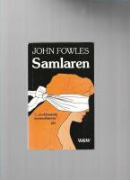 Samlaren
