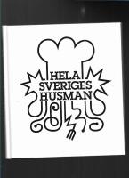 Hela Sveriges husman