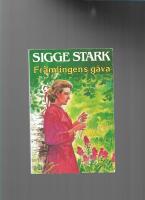 Fr&auml;mlingens g&aring;va
