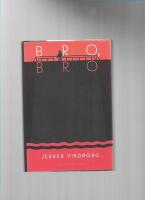 Bro, bro
