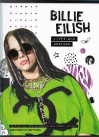 Billie Eilish : livet och musiken