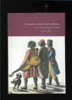En rundresa med Charles Burney : 1700-talets musikmilj&ouml;er