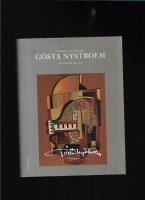 G&ouml;sta Nystroem