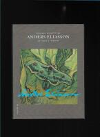 Anders Eliasson