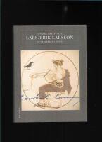 Lars-Erik Larsson