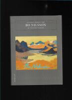 Bo Nilsson