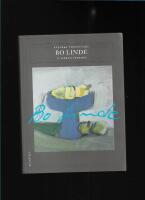 Bo Linde