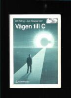V&auml;gen till C