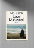 Leve Bretagne!