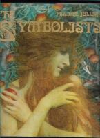 The symbolists