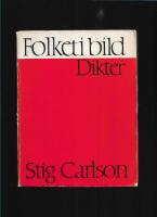 Folket i bild : dikter och retoriska texter