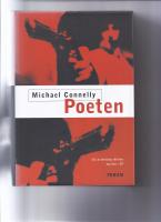 Poeten