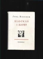 Klockan i havet