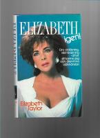 Elizabeth igen! : om &ouml;vervikt, bantning, sj&auml;lvk&auml;nsla och sj&auml;lvrespekt