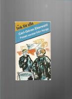 Polskt socker fr&aring;n Norge