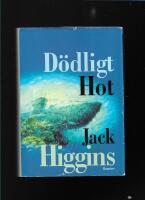 D&ouml;dligt hot