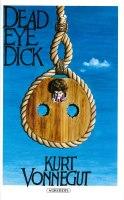 Deadeye Dick
