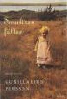 Smultronf&auml;lten : ber&auml;ttelse
