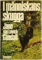 I m&auml;nniskans skugga