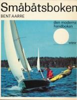 Sm&aring;b&aring;tsboken