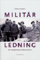 Milit&auml;r ledning